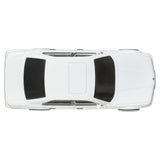 Hot Wheels Boulevard '91 BMW M5