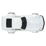 Hot Wheels Premium Collector Display Sets