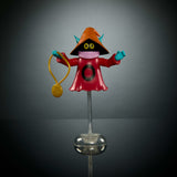 Masters of the Universe Origins Cartoon Collection Orko Action Figure