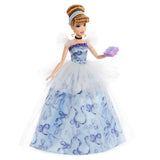 Disney Princess Birthday Celebration Cinderella Doll