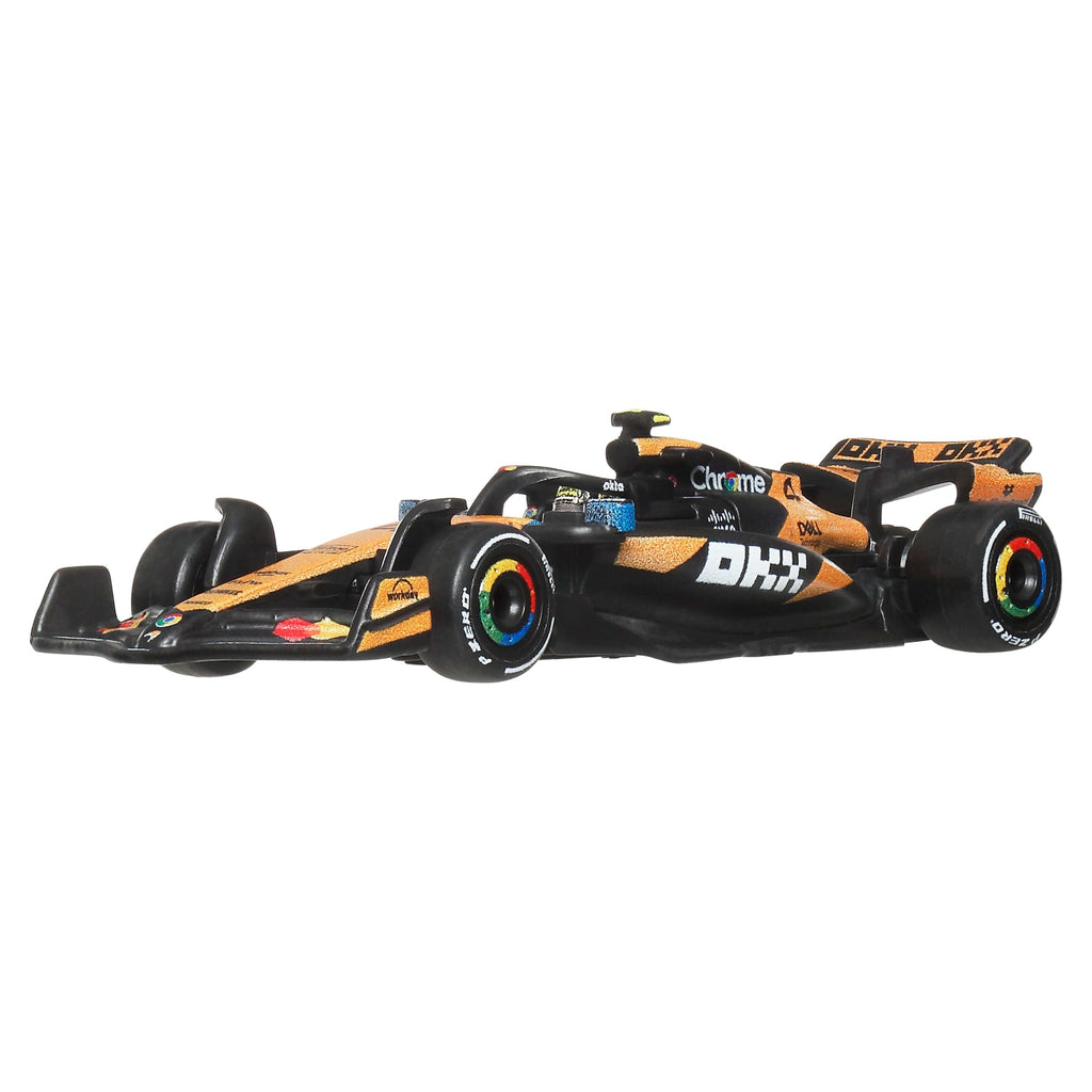 イ*)様 Hot Wheels F1 Ferrari McLaren Jorda 23ec849f64a50c09da4c0039585682