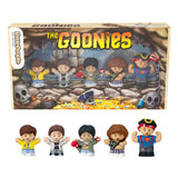 Little People Collector The Goonies Special Edition Set