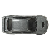 Hot Wheels Premium Car Culture Ronin Run II Lancer Evolution IX