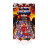 MOTU Origins Catra Action Figure