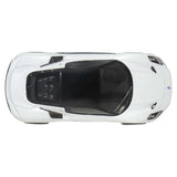 Hot Wheels Boulevard Maserati MC20