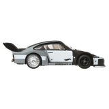 Hot Wheels Boulevard Porsche 935 Vehicle
