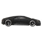 Hot Wheels Boulevard Vehicle '16 Bugatti Chiron