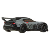 Hot Wheels Premium Collector Display Sets