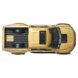 Hot Wheels Premium Car Culture Off Road '17 Ford F150 Raptor