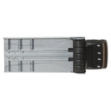 Hot Wheels Premium Collector Display Set