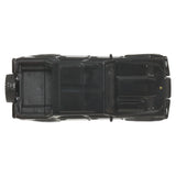 Hot Wheels Premium Fast & Furious Lamborghini LM002