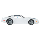 Hot Wheels Premium Boulevard '77 Pontiac Firebird TA