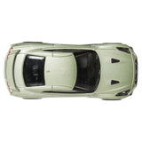 Hot Wheels Premium Car Culture Nissan GT-R 2-Pack