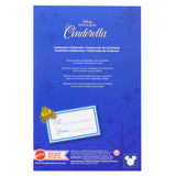Disney Princess Birthday Celebration Cinderella Doll