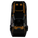 Hot Wheels Premium Quadra Pop Culture Turbo-R V-Tech