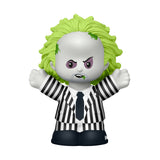 Little People Collector Beetlejuice Special Edition Set