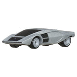 Hot Wheels Premium Car Culture 2-Pack, Lamborghini Countach LP5000 QV & Lancia Stratos Zero