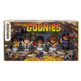 Little People Collector The Goonies Special Edition Set