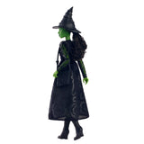 Wicked Elphaba Fashion Doll