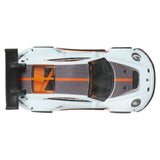 Hot Wheels Premium Car Culture Circuit Legends Porsche 911 GT3 R (992)