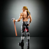 WWE Legends Elite Collection Triple H Action Figure