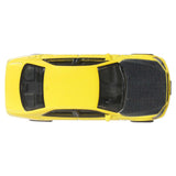 Hot Wheels Premium Boulevard '98 Toyota Altezza