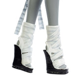 Monster High Reel Drama Cleo De Nile Collector Doll