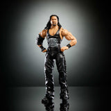 WWE Legends Elite Collection Diesel Action Figure