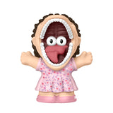 Little People Collector Beetlejuice Special Edition Set