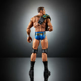 WWE Ultimate Edition Fan Takeover Randy Orton Action Figure