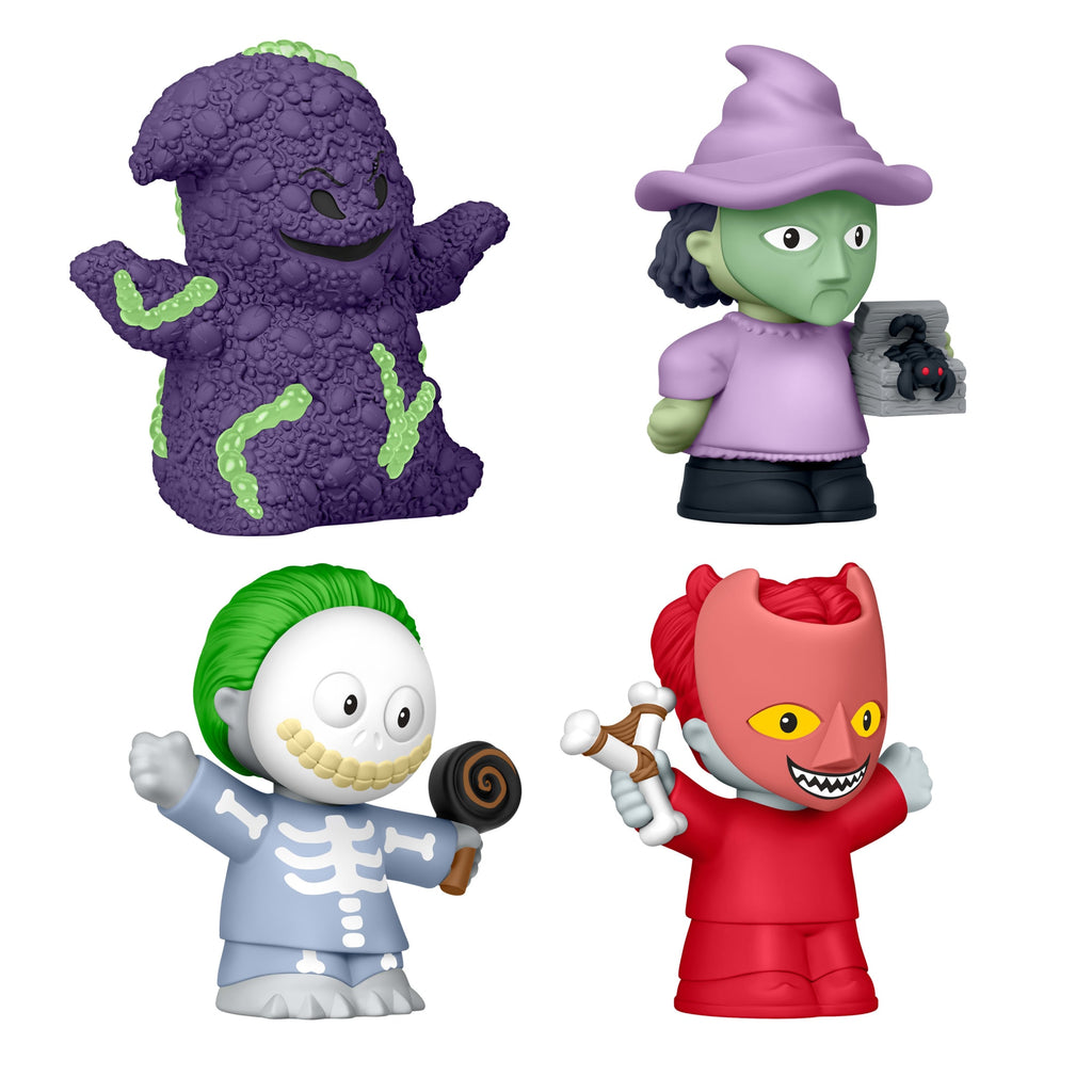 【Xmas値引きセール】ユニバーサルスタジオ モンスターズ リトルビッグヘッド 新品○ユニバーサルスタジオモンスターズ リトルビッグヘッド メタルナ