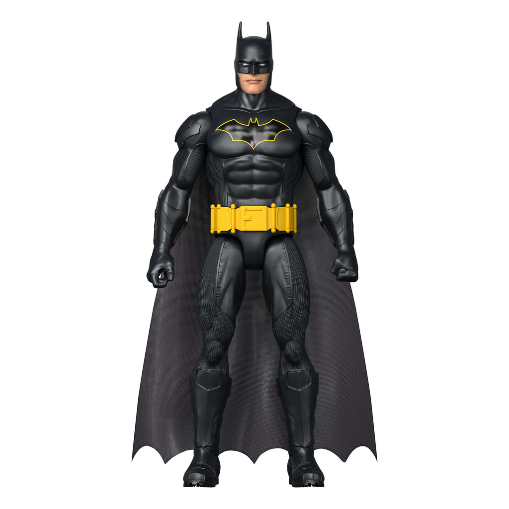 マテル社 バットマン DC Premier Batman Action Figure | Mattel Creations
