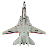 Hot Wheels Premium Pop Culture G.I. JOE Combat Jet Skystriker