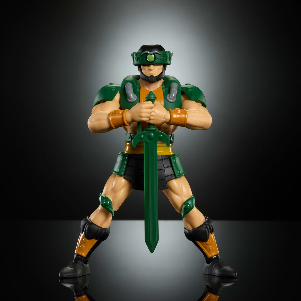 ヒ*ロ様 トランスフォーマー サブスクリプション ナセル ナセル＿TFSS 3.0 #2 : 辛口おもちゃノート
