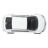 Hot Wheels Premium Car Culture Ronin Run II 07 Honda Civic Type R