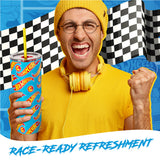 Hot Wheels™ Race Team Tumbler - 24 oz