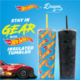 Hot Wheels™ Race Team Tumbler - 24 oz
