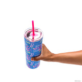 Barbie™ Dream Big Tumbler - 24 Oz