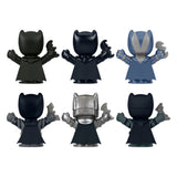 Little People Collector Batman 85th Anniversary: I Am Batman Pack
