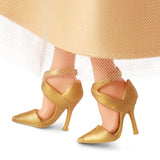 2023 Holiday Barbie Doll