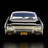 Hot Wheels RLC Exclusive ’61 Lincoln Continental
