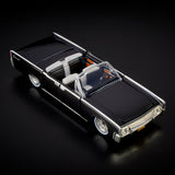 Hot Wheels RLC Exclusive ’61 Lincoln Continental