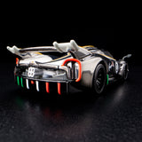 RLC Exclusive ‘21 Pagani Huayra R