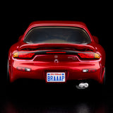 RLC Exclusive 1993 Mazda RX-7 R1 Twin Turbo