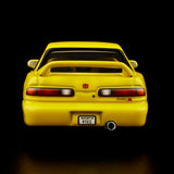 RLC Exclusive 1995 Honda Integra TYPE R