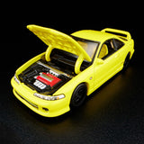 RLC Exclusive 1995 Honda Integra TYPE R