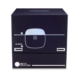 Matchbox Mercedes-Benz G 580 With EQ Technology