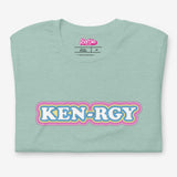 Barbie The Movie “KEN-RGY” T-shirt