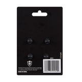 Monster High Collector Enamel Pin Set