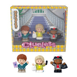 Little People Collector x Clueless 30th Anniversary Figure Set